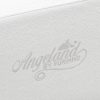 Furinno Angeland Luxury 12-Inch Gel Infused Memory Foam Mattress - Thumbnail Image 4