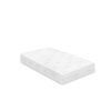 Furinno Angeland Luxury 10-Inch Gel Infused Memory Foam Mattress - Thumbnail Image 1