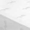 Furinno Angeland Luxury 10-Inch Gel Infused Memory Foam Mattress - Thumbnail Image 3