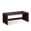 Furinno Indo Low Rise Tatami Writing Desk - Thumbnail Image 1
