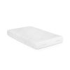 Furinno Angeland 8-Inch Gel Infused Memory Foam Mattress - Thumbnail Image 1