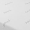 Furinno Angeland 8-Inch Gel Infused Memory Foam Mattress - Thumbnail Image 3