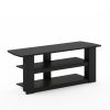 Furinno Parsons TV Entertainment Center for TV up to 48 Inch - Thumbnail Image 1