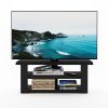 Furinno Parsons TV Entertainment Center for TV up to 48 Inch - Thumbnail Image 6