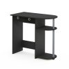 Furinno Go Green Home Laptop Notebook Computer Desk/Table - Thumbnail Image 1