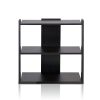 Furinno Hidup Tropika Mini Ladder Shelf - Thumbnail Image 1
