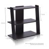 Furinno Hidup Tropika Mini Ladder Shelf - Thumbnail Image 2