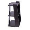 Furinno Hidup Tropika Mini Ladder Shelf - Thumbnail Image 4