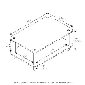 736211516398.PT01.jpg