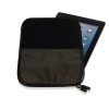 Furinno Premium Leather Case for Apple iPad 16GB, 32GB, 64GB Wi-Fi and Wifi+3G - Thumbnail Image 1