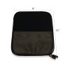 Furinno Premium Leather Case for Apple iPad 16GB, 32GB, 64GB Wi-Fi and Wifi+3G - Thumbnail Image 2