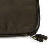 Furinno Premium Leather Case for Apple iPad 16GB, 32GB, 64GB Wi-Fi and Wifi+3G - Thumbnail Image 3