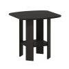 Furinno Simple Design End/SideTable - Thumbnail Image 1