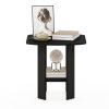 Furinno Simple Design End/SideTable - Thumbnail Image 5
