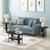 Furinno Simple Design Coffee Table - Thumbnail Image 6