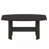 Furinno Simple Design Coffee Table - Thumbnail Image 3