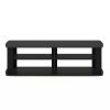 Furinno Nelly Entertainment Center TV Stand for TV up to 49 Inch - Thumbnail Image 3