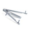 Furinno Tablet Stand Tripod - Thumbnail Image 1