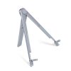 Furinno Tablet Stand Tripod - Thumbnail Image 2