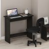 Furinno Simplistic Study Table - Thumbnail Image 8