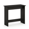 Furinno Simplistic Study Table - Thumbnail Image 1
