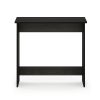 Furinno Simplistic Study Table - Thumbnail Image 3