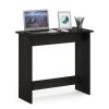 Furinno Simplistic Study Table - Thumbnail Image 4