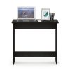 Furinno Simplistic Study Table - Thumbnail Image 5