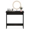 Furinno Simplistic Study Table - Thumbnail Image 6