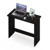 Furinno Simplistic Study Table - Thumbnail Image 7