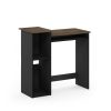 Furinno Econ Multipurpose Computer Writing Desk - Thumbnail Image 1