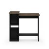 Furinno Econ Multipurpose Computer Writing Desk - Thumbnail Image 3