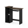 Furinno Econ Multipurpose Computer Writing Desk - Thumbnail Image 4