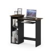 Furinno Econ Multipurpose Computer Writing Desk - Thumbnail Image 6