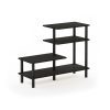 Furinno Turn-N-Tube 3-Tier Side Display Rack - Thumbnail Image 1