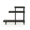 Furinno Turn-N-Tube 3-Tier Sofa Side Table - Thumbnail Image 3