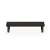 Furinno Turn-N-Tube Monitor Riser Stand - Thumbnail Image 3