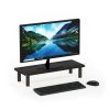 Furinno Turn-N-Tube Monitor Riser Stand - Thumbnail Image 4