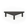 Furinno Turn-N-Tube Corner Monitor Riser Stand - Thumbnail Image 4