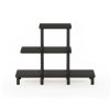Furinno Turn-N-Tube 3-Tier Design Display Rack - Thumbnail Image 3