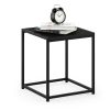 Furinno Camnus Modern Living End Table - Thumbnail Image 4