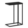 Furinno Camnus Modern Living Sofa Side Table - Thumbnail Image 1