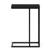 Furinno Camnus Modern Living Sofa Side Table - Thumbnail Image 3