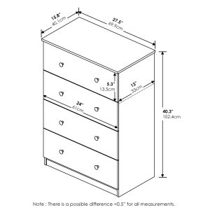 810006773354.PT01.jpg