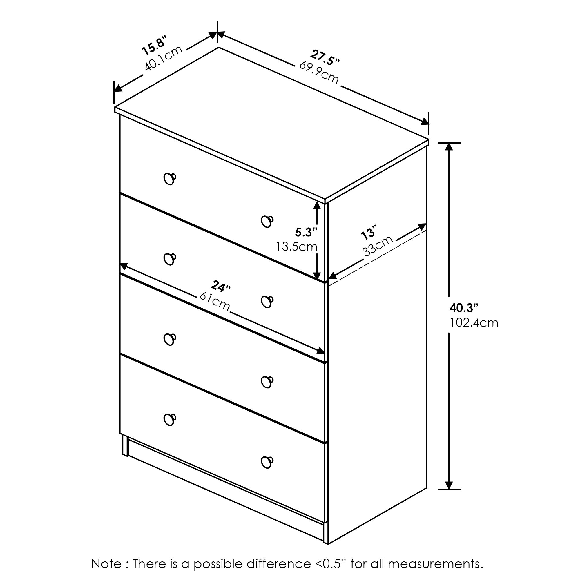 810006773354.PT01.jpg