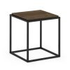 Furinno Moretti Modern Lifestyle Stackable Shelf - Thumbnail Image 1