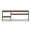 Furinno Moretti Modern Lifestyle TV Stand for TV up to 65 Inch - Thumbnail Image 3