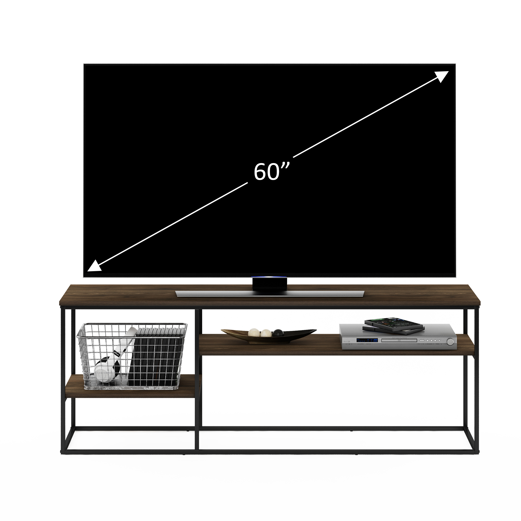810006773606.PT04.jpg