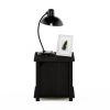 Furinno Simplistic End Table with Storage - Thumbnail Image 7