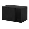 Furinno Peli Litter Box Enclosure - Thumbnail Image 1